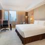 Горящие туры в отель Holiday Inn Nanjing Aqua City  - 5