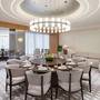 Горящие туры в отель Holiday Inn Nanjing Aqua City  - 3