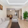 Горящие туры в отель Holiday Inn Nanjing Aqua City  - 4