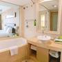 Горящие туры в отель Holiday Inn Qingdao Parkview  - 3