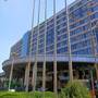 Горящие туры в отель Holiday Inn Qingdao Parkview  - 6