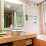 Горящие туры в отель Holiday Inn Qingdao Parkview  - 5