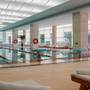 Горящие туры в отель Holiday Inn Qingdao Parkview  - 1