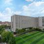 Горящие туры в отель Holiday Inn Qingdao Parkview  - 2