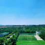 Горящие туры в отель Holiday Inn Qingdao Parkview  - 4