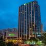 Горящие туры в отель Holiday Inn Qingdao City Center - 5