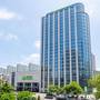 Горящие туры в отель Holiday Inn Qingdao City Center - 1