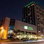 Горящие туры в отель Holiday Inn Qingdao City Center - 3