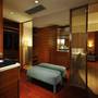 Горящие туры в отель Holiday Inn Qingdao City Center - 2