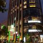 Горящие туры в отель Holiday Inn Qingdao City Center - 2