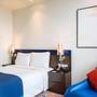 Горящие туры в отель Holiday Inn Express Bangkok Siam - 3