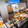 Горящие туры в отель Holiday Inn Express Bangkok Siam - 1