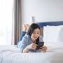 Горящие туры в отель Holiday Inn Express Bangkok Siam - 4