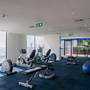 Горящие туры в отель Holiday Inn Express Bangkok Siam - 4