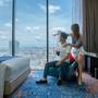 Горящие туры в отель Holiday Inn Express Bangkok Siam - 5
