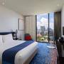 Горящие туры в отель Holiday Inn Express Bangkok Siam - 6