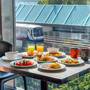 Горящие туры в отель Holiday Inn Express Bangkok Siam - 2