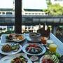 Горящие туры в отель Holiday Inn Express Bangkok Siam - 1