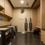 Горящие туры в отель Holiday Inn Express Bangkok Siam - 6