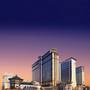 Горящие туры в отель Holiday Inn Macao Cotai Central  - 1