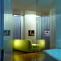Горящие туры в отель I-Suite - 4