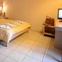 Горящие туры в отель Philippion Citi Hotel - 6