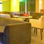 Горящие туры в отель Philippion Citi Hotel - 4