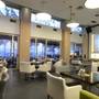 Горящие туры в отель Philippion Citi Hotel - 1