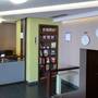Горящие туры в отель Philippion Citi Hotel - 5