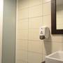 Горящие туры в отель Philippion Citi Hotel - 2