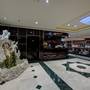 Горящие туры в отель Comfort Inn - 5