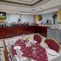 Горящие туры в отель Comfort Inn - 6