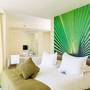Горящие туры в отель Radisson Blu Resort, Split  - 2