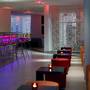 Горящие туры в отель Radisson Blu Resort, Split  - 5