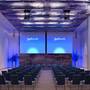Горящие туры в отель Radisson Blu Resort, Split  - 4