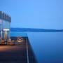 Горящие туры в отель Radisson Blu Resort, Split  - 6