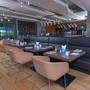 Горящие туры в отель Radisson Blu Hotel Istanbul Asia - 4