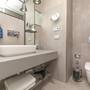 Горящие туры в отель Radisson Blu Hotel Istanbul Asia - 2