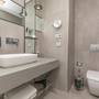 Горящие туры в отель Radisson Blu Hotel Istanbul Asia - 5