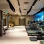 Горящие туры в отель Radisson Blu Hotel Istanbul Asia - 1