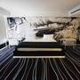Горящие туры в отель Radisson Blu Hotel - 2
