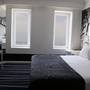 Горящие туры в отель Radisson Blu Hotel - 3