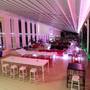 Горящие туры в отель Radisson Blu Hotel - 5
