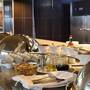 Горящие туры в отель Radisson Blu Hotel - 6
