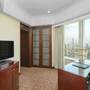 Горящие туры в отель Radisson Blu Hotel Shanghai New World - 2