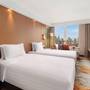 Горящие туры в отель Radisson Blu Hotel Shanghai New World - 3