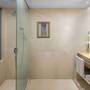 Горящие туры в отель Radisson Blu Hotel Shanghai New World - 6