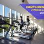 Горящие туры в отель Grand Mercure Shanghai Century Park Hotel - 2