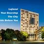 Горящие туры в отель Grand Mercure Shanghai Century Park Hotel - 1