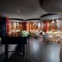 Горящие туры в отель Grand Mercure Shanghai Century Park Hotel - 6